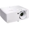 Проектор Optoma (E3P7PK1E117)