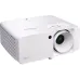 Projektor Optoma (E3P7PK1E117)