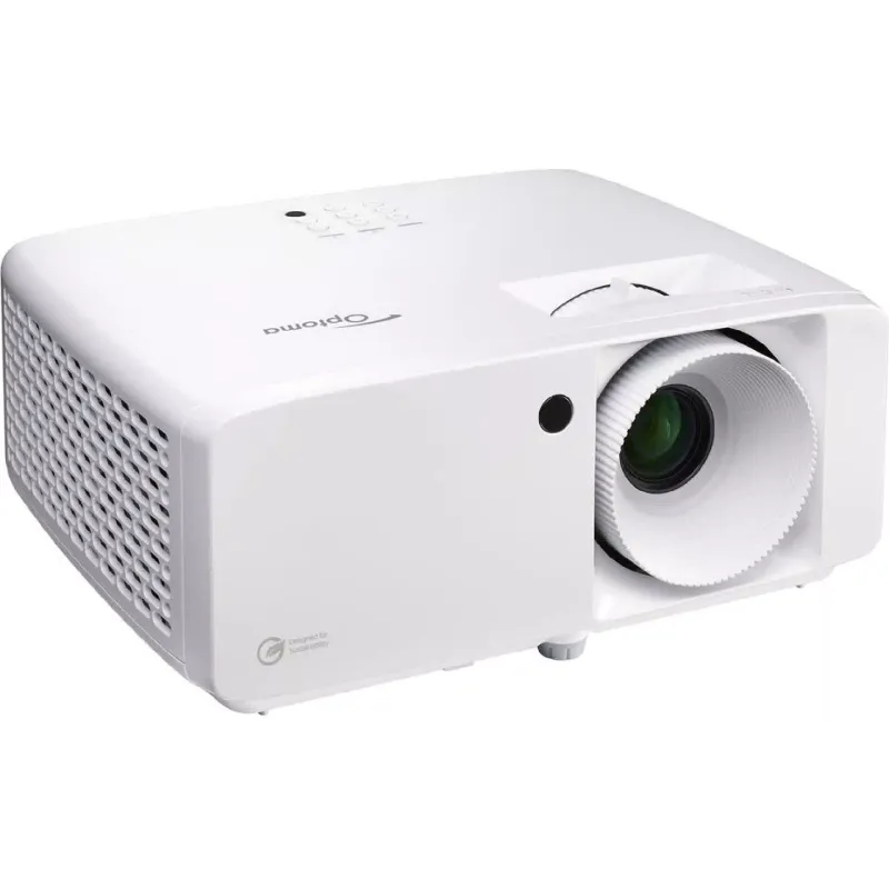 Проектор Optoma (E3P7PK1E117)