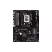 Projektor Optoma (E3P7PK1E117)