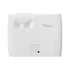 Проектор Optoma (E3P7PK1E117)