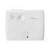 Projektor Optoma (E3P7PK1E117)