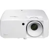 Проектор Optoma (E3P7PK1E117)