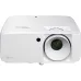 Projektor Optoma (E3P7PK1E117)