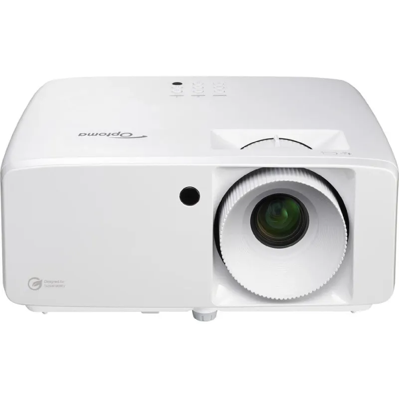 Проектор Optoma (E3P7PK1E117)