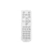 Projektor Optoma (E3P7PK1E117)