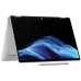 Извит монитор MSI Mag 342CQR (MAG 342CQR-E2)