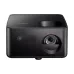 Projektor Optoma (E3PB011E111)