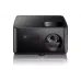 Projektor Optoma (E3PB011E111)