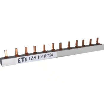 Power bus ETI (2921101)