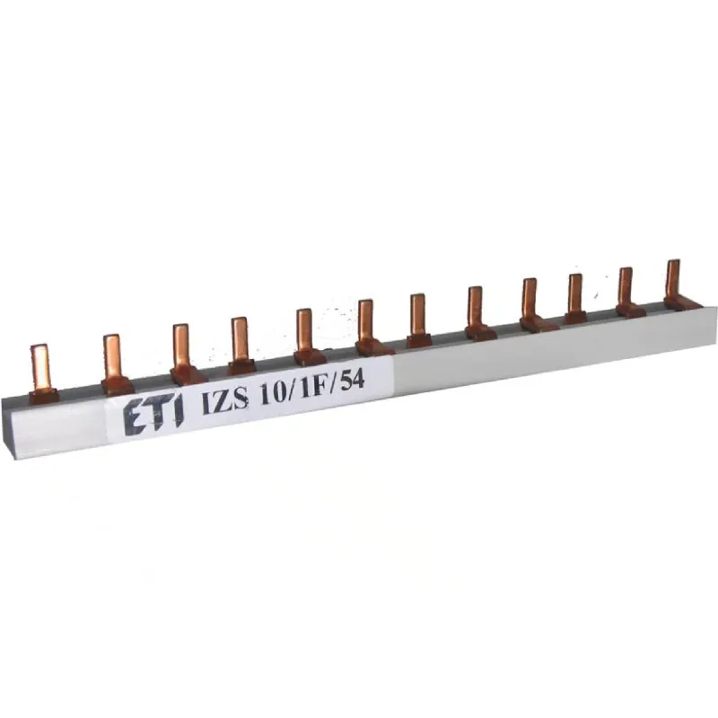 Teljesítménybusz ETI (2921101)