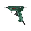 Glue gun Bosch (0.603.264.508)