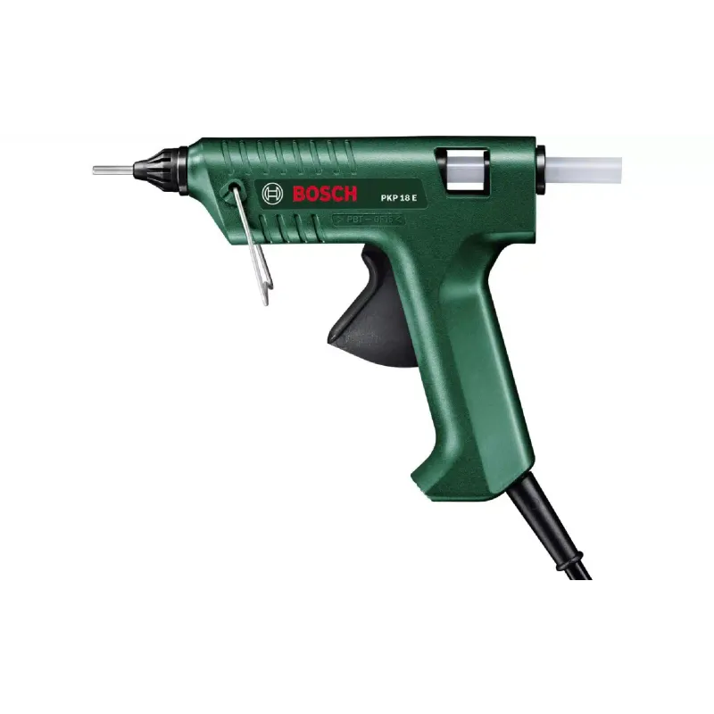 Glue gun Bosch (0.603.264.508)