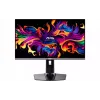 Monitor MSI (MAG 272QP)