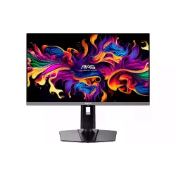 Monitor MSI (MAG 272QP)