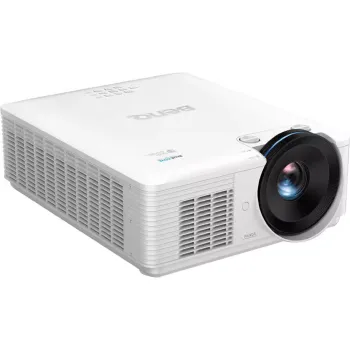 Projector Benq (9H.JL677.26E)