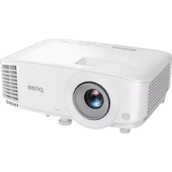 Проектор Benq MX560C (9H.JTE77.1NE)