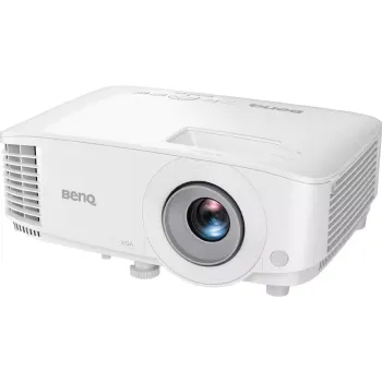 Projector Benq (9H.JTE77.1NE)
