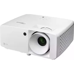 Projektor Optoma (E3P7PK1E117)