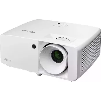 Проектор Optoma (E3P7PK1E117)