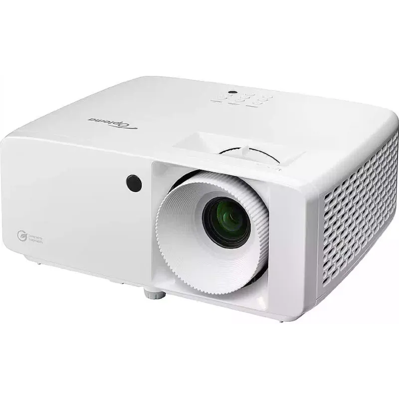 Проектор Optoma (E3P7PK1E117)
