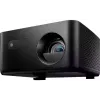 Proyector Optoma (E3PB011E111)