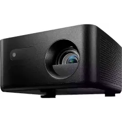 Projektor Optoma (E3PB011E111)