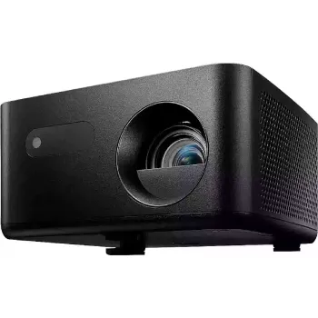 Проектор Optoma (E3PB011E111)