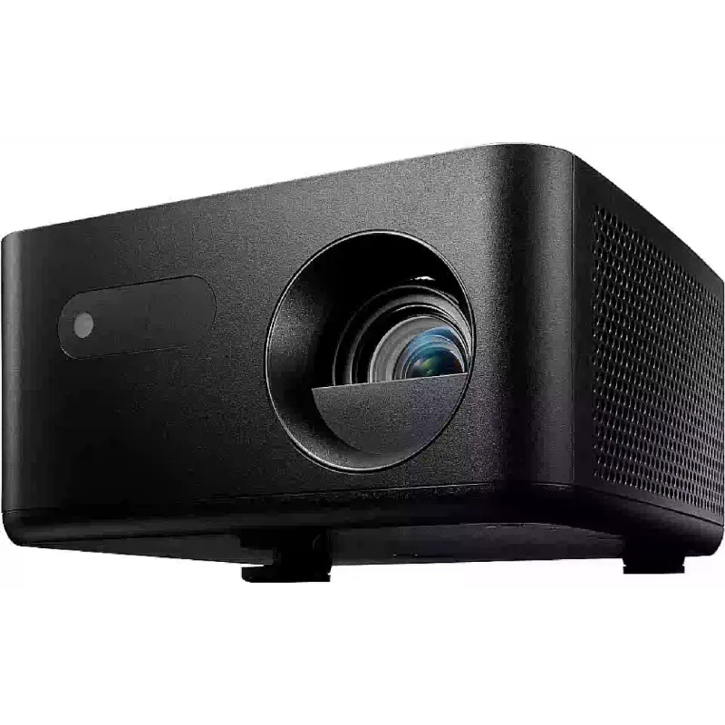 Proyector Optoma (E3PB011E111)
