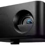 Проектор Optoma (E3PB011E111)