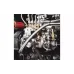 Электростанция дизельная Hyundai (DHY 34KSE)