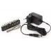 Screwdriver Hyundai (A 3600LI)