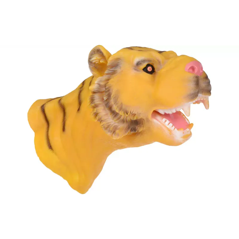brinquedo de luva Same Toy (AK68622Ut-4)