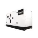 Generador diésel Hyundai (DHY 55KSE)