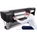 الطابعة HP DesignJet T1700 (1VD87A)