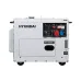 Dieselgenerator Hyundai (DHY 6000SE-3)