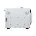 Dieselgenerator Hyundai (DHY 6000SE-3)