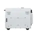 Dieselgenerator Hyundai (DHY 6000SE-3)