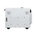Gerador a diesel Hyundai (DHY 8000SE)