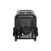 Gerador a diesel Hyundai (DHY 8500LE)