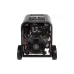 Gerador a diesel Hyundai (DHY 8500LE)