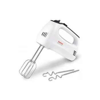 Batedeira manual Tefal (HT310138)