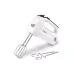 خلاط يدوي Tefal (HT310138)
