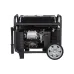 Dieselgenerator Hyundai (DHY 10000SE)