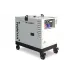 Dieselgenerator Hyundai (DHY 10000SE)