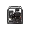 آلة التلميع Hyundai (G 1500)