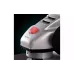 Amoladora angular Hyundai (G 650-125)