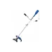 Vrtni trimer Hyundai (GC 1400) Vrtni trimer Hyundai (GC 1400)