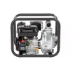 مضخة مياه نظيفة Hyundai (GWP57643)