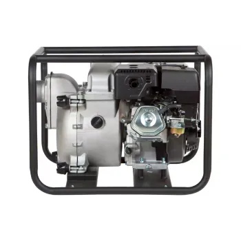 مضخة مياه نظيفة Hyundai (GWP57643)